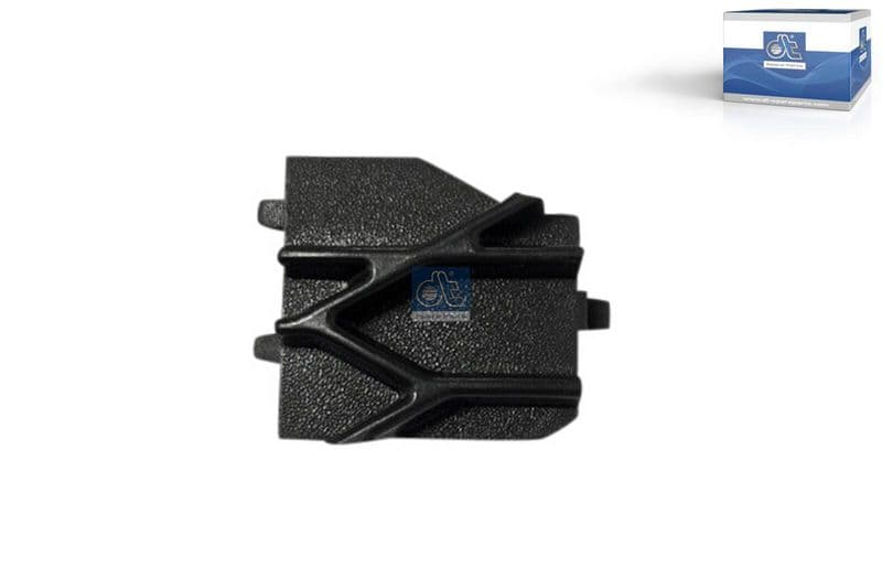 Dynamo (14V, 90A, gereviseerd) past: SEAT CORDOBA, IBIZA III, IBIZA IV, IBIZA IV SC, IBIZA IV ST, TOLEDO IV  SKODA FABIA I, FABIA I PRAKTIK, FABIA II, RAPID, ROOMSTER, ROOMSTER PRAKTIK 1.2 07.01-06.15