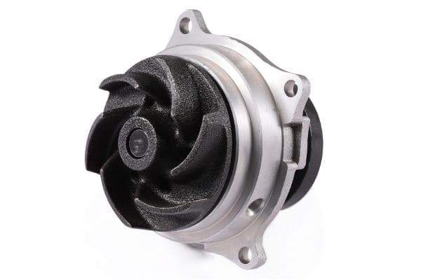 Waterpomp, met pakking past: FORD COUGAR, ESCORT CLASSIC, ESCORT V, ESCORT VI, FOCUS I, MAVERICK, MONDEO II, ORION III, TOURNEO CONNECT, TRANSIT CONNECT  FORD USA CONTOUR, ESCAPE 1.4-2.0D 08.74-