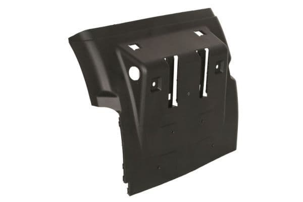 Achterspatbord Links past: RVI MAGNUM, PREMIUM 2 10.04-