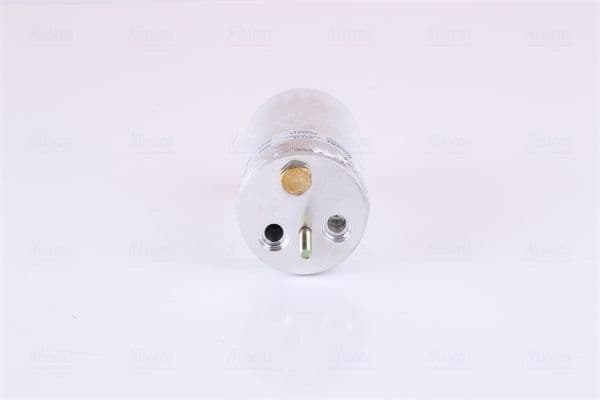 Droger voor airconditioning past: DAEWOO MATIZ 0.8/1.0 09.98-