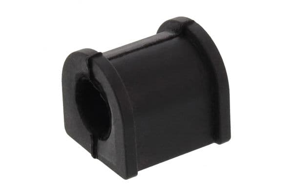 Achteras spoor controle arm Links/Rechts (bodem/top, achter, transverse, met lager) past: MINI (R50, R53), (R52), (R56), (R57), (R58), (R59), CLUBMAN (R55), CLUBVAN (R55) 1.4-2.0D 06.01-10.16