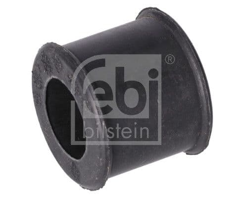 Bushing, stabiliser coupling rod