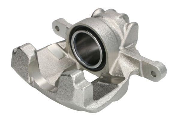 Schijfremklauw Voor Rechts (nieuw) past: PEUGEOT 3008, 3008 I, 308, 308 I 1.2-2.0D 09.07-08.16