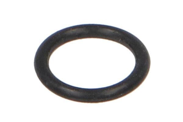 Oil Seal, manual transmission