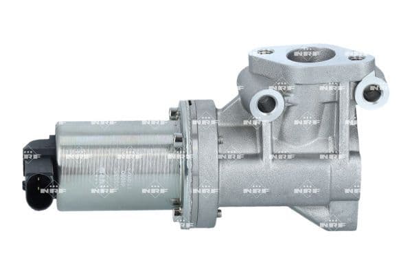 EGR-klep past: HYUNDAI ACCENT III, GETZ, I10 I, I30  KIA CEE'D, PICANTO I, PRO CEE'D, RIO II 1.1D/1.5D/1.6D 03.03-07.18