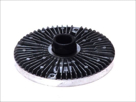 Ventilatorkoppeling past: FORD SCORPIO I, SIERRA, SIERRA I, SIERRA II, TRANSIT 1.3-2.9 08.82-12.94