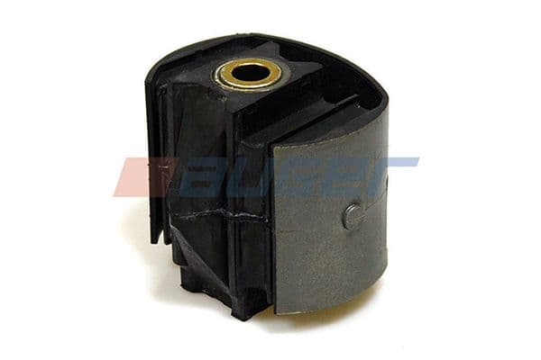 Stille blokkering cabinevering (14/88x86-93) past: MAN TGL I, TGM I 04.05-03.22