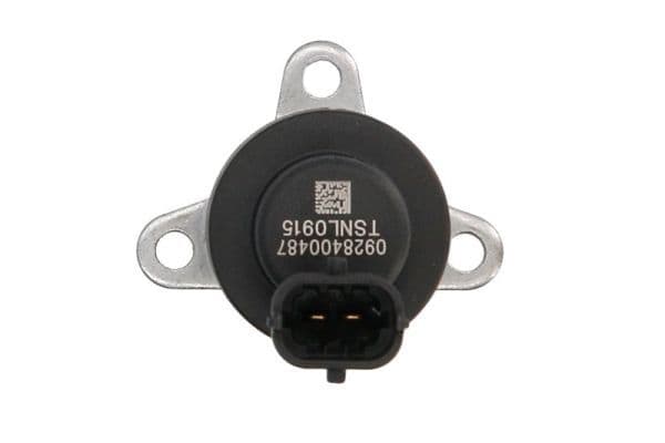 Drukregelventiel past: NISSAN INTERSTAR, PRIMASTAR  OPEL MOVANO A, VIVARO A  RENAULT AVANTIME, ESPACE IV, GRAND SCENIC II, LAGUNA II, MASTER II, MEGANE II, SCENIC II 1.9D-3.0D 12.97-