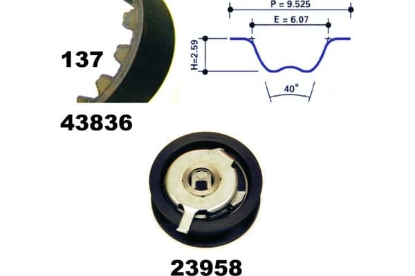 Gasveer venster (8mm/18,5mm, L max-570mm, L2-225, 200N, 8a/8a) past: CASE IH CS 100 U/100 U MAXXIMA/100U/1070 U/1070 U MAXXIMA/1070U/1080 U/1080 U MAXXIMA/1080U/1090 U/1090 U MAXXIMA/1090U/48/52 4WD/5