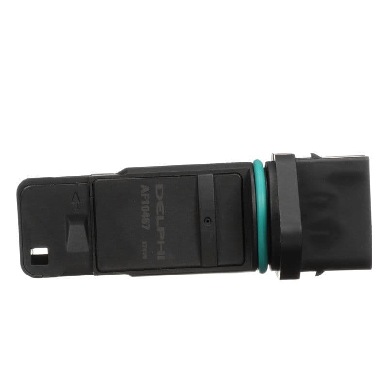 Luchtstroommeter (5 pin, patroon) past: MERCEDES C (CL203), C T-MODEL (S202), C T-MODEL (S203), C (W202), C (W203), CLK (A209), CLK (C208), CLK (C209), E T-MODEL (S210) 1.9-4.6 07.94-