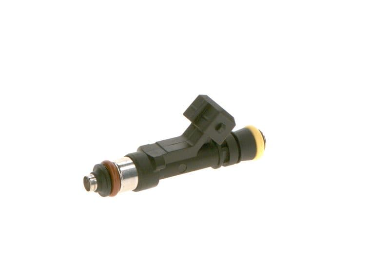CNG-injector past: SCANIA P I 9.3 01.11-05.19