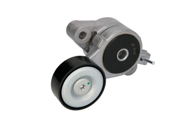 Multi-V riemspanner past: AUDI A1  SEAT ALHAMBRA, IBIZA IV, IBIZA IV SC, IBIZA IV ST  SKODA FABIA II  VW BEETLE, CC B7, EOS, GOLF PLUS V, GOLF V, GOLF VI, JETTA III, JETTA IV 1.4-1.4H 11.05-07.18