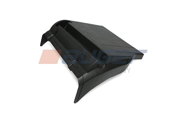 Stuurstang Achter Links/Rechts (L-470mm) past: MAN HOCL, LION´S CITY, LION´S COACH, LION´S REGIO, LION´S STAR, ÜL  IRIZAR PB  NEOPLAN CENTROLINER, STARLINER, TOURLINER I, TRENDLINER 09.98-