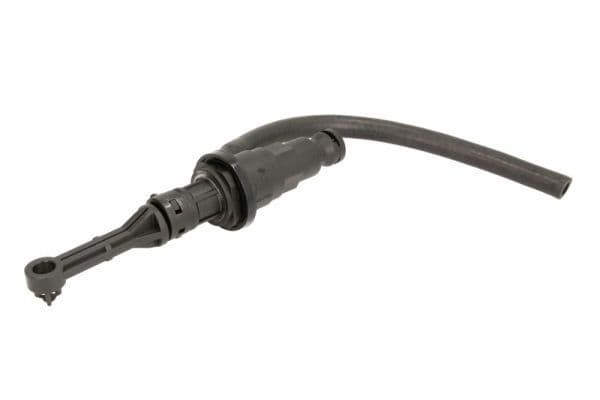 Hoofdcilinder koppeling (15,87mm) past: NISSAN INTERSTAR  OPEL MOVANO A  RENAULT MASTER II, MASTER PRO 1.9D-3.0D 12.97-