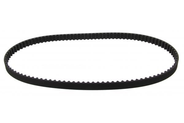 Zijdelingse regelstang silentblock (bus 67x129mm, diameter gat 15mm) past: MAN M 2000 L, M 2000 M  IRISBUS EURORIDER 04.95-