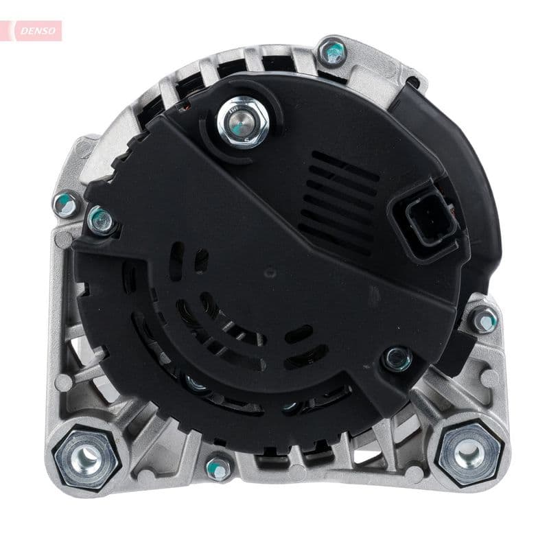Dynamo (14V, 125A, (en) new with a deposit) past: NISSAN INTERSTAR, PRIMASTAR  OPEL MOVANO A, VIVARO A  RENAULT AVANTIME, ESPACE III, LAGUNA II, MASTER II, TRAFIC II, VEL SATIS 1.8-2.5D 12.97-