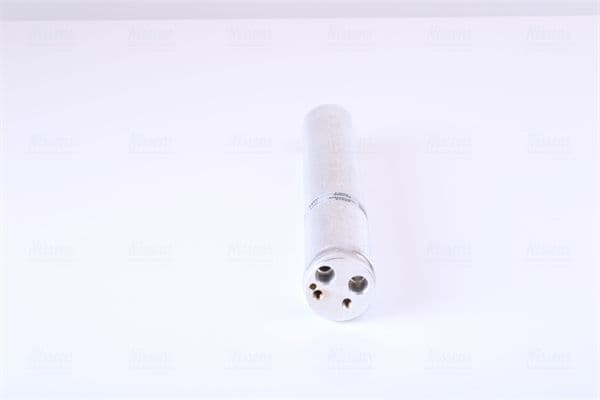 Droger voor airconditioning past: RENAULT CLIO III, MODUS, TWINGO II, WIND 1.2-1.6 09.04-12.14