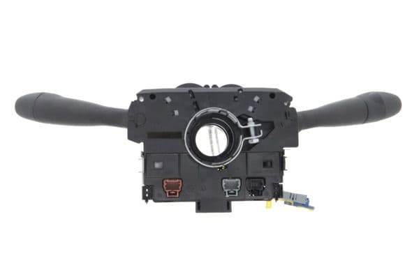 Lichtschakelaar panel past: CITROEN BERLINGO  PEUGEOT PARTNER 07.10-