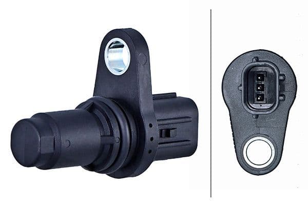 Krukaspositiesensor past: DAIHATSU CHARADE VIII  LEXUS GS, IS III, NX, RC, RX  SUBARU TREZIA  TOYOTA AURIS, COROLLA, FORTUNER, HILUX VIII, IQ, LAND CRUISER, LAND CRUISER PRADO 1.2-2.8DH 03.07-