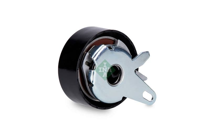 Tensioner Pulley, timing belt