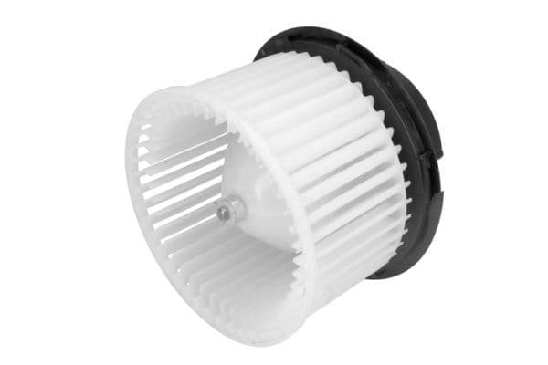 Luchtblazer past: NISSAN NV200, NV200 / EVALIA, TIIDA 1.5-1.8 05.04-