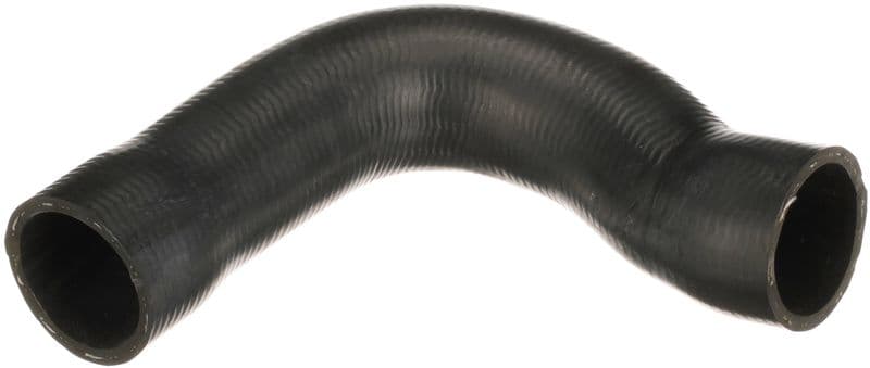 Koelsysteem rubberen slang Top Links (39mm/39mm) past: BMW 5 (E39) 2.0-4.4 09.95-06.03