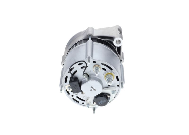 Dynamo (14V, 65A, nieuw) past: CASE IH 3210, 3220, 4210, 4220, 4230, 4240, 5120, 5130, 5140, 5110 A, 5120 A, 5130 A, 5140 A, 5150, 5150 A, 5220, 5230, 5240, 5250, 100, 100 C, 110, 120, 135, 80 C