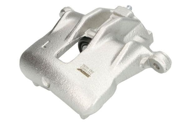 Schijfremklauw Achter Links (nieuw) past: LAND ROVER DISCOVERY II, RANGE ROVER II 2.5D-4.6 07.94-06.04