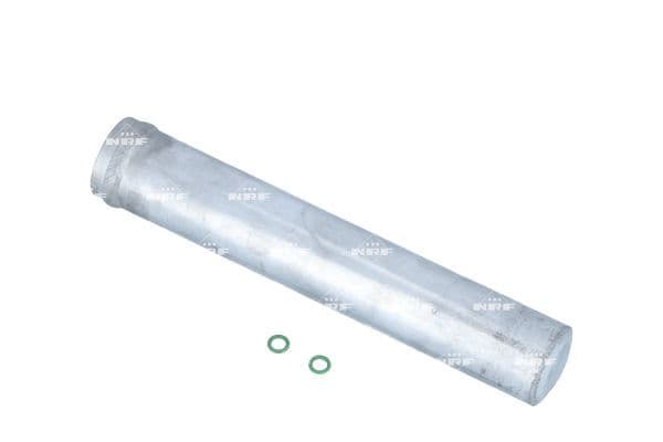 Droger voor airconditioning past: CITROEN C4 AIRCROSS, C-CROSSER, C-CROSSER ENTERPRISE  HONDA FR-V  INFINITI FX  MAZDA 2, 3, 5  MITSUBISHI ASX, ECLIPSE CROSS, LANCER VIII 1.0-4.5 01.00-