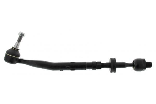 Radiatorventilator past: FORD TRANSIT 3.2D 09.07-08.14