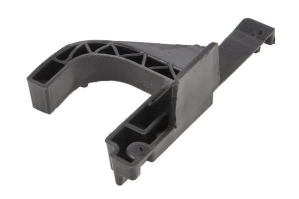 steun Links past: MERCEDES AXOR 2 10.04-