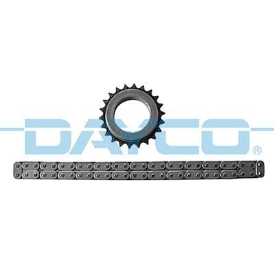 Timing Chain Kit
