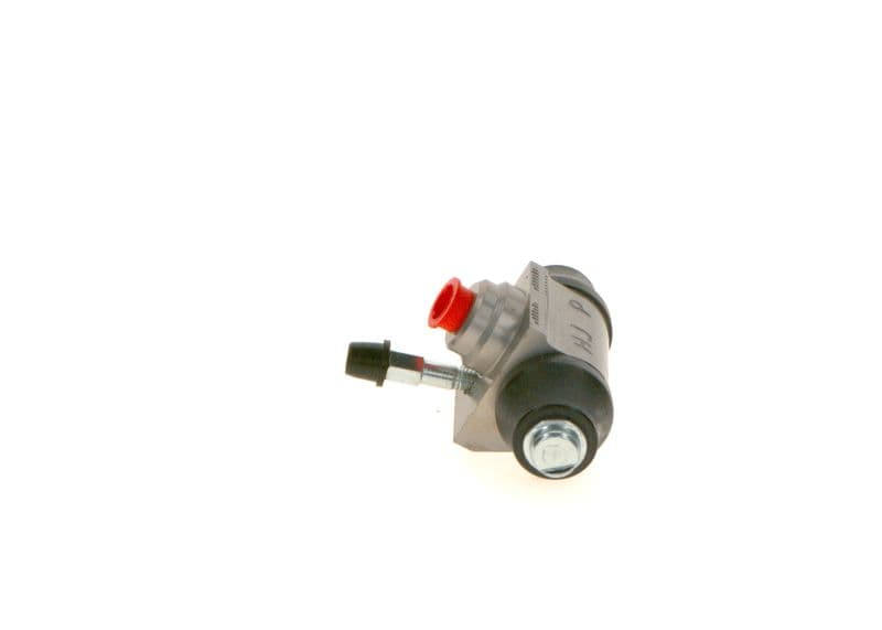 Wheel brake cylinder