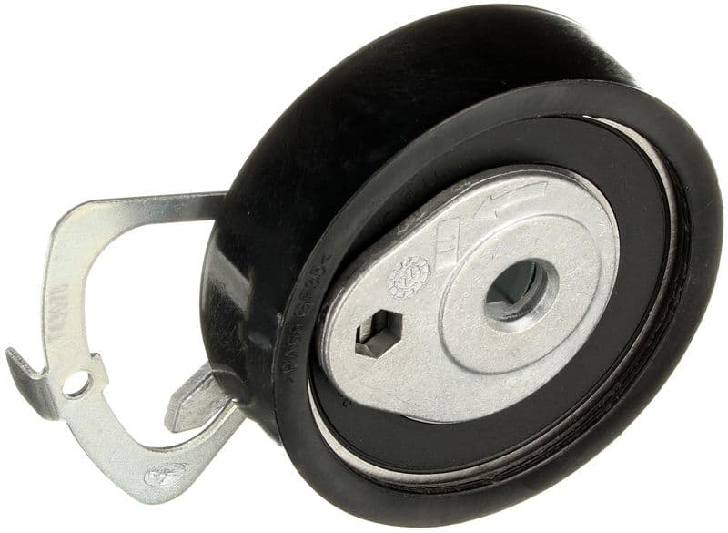Tensioner Pulley, timing belt