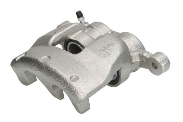 Schijfremklauw Voor Rechts (nieuw) past: FORD TRANSIT, TRANSIT CUSTOM V362, TRANSIT V363 1.0H-2.2D 10.11-