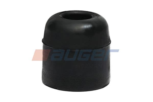 Rubber Buffer, driver cab