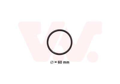 Brandstofniveauzender