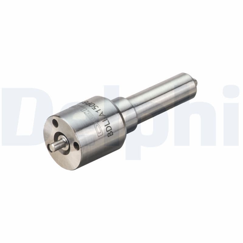 CR injector sproeier past: TOYOTA AVENSIS, VERSO 2.0D 11.08-10.18