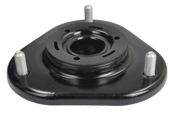 Repair Kit, suspension strut support mount