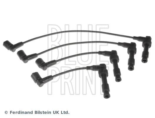 Ignition Cable Kit