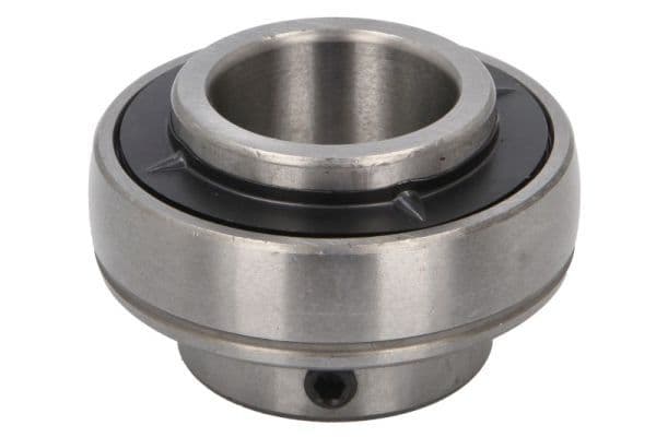 Koppelingsdruklager (35x72) past: LANDINI 16500, 9550  MASSEY FERGUSON 130, 150, 180, 20, 25, 29, 235, 245, 255, 260, 265, 270, 275, 290, 298, 2625, 2675, 2685, 2725, 300, 307, 330, 350, 355, 360