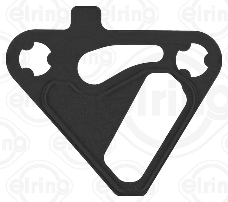 Motorlekstopper past: ALFA ROMEO 159, BRERA, SPIDER  BUICK ENCLAVE, LA CROSSE  CADILLAC ATS, BLS, CTS, CTS SPORT, SRX, STS, XTS  CHEVROLET CAMARO, CAPTIVA, TRAILBLAZER, TRAVERSE 2.8-3.6ALK 01.04-