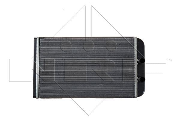 Verwarming past: CITROEN JUMPER I, JUMPER II  FIAT DUCATO  PEUGEOT BOXER 1.9D-2.8D 02.94-