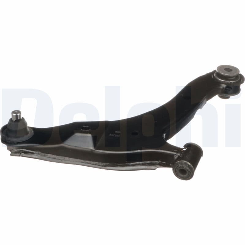 Track control arm