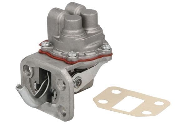 Mechanische brandstofpomp past: PERKINS 704-30  UB 704.26