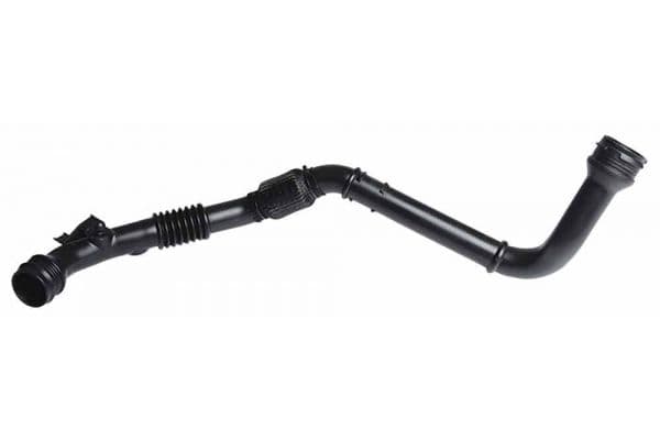 Brandstoffilterbehuizing past: IVECO EUROCARGO I-III, EUROSTAR, EUROTECH MP, EUROTECH MT, EUROTRAKKER 8060.25R.4200-8460.41T 01.91-