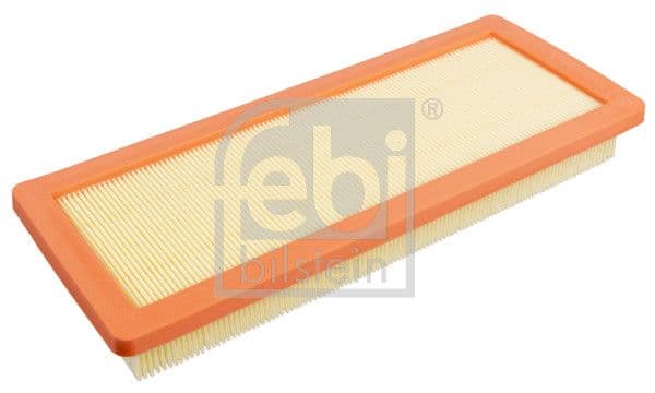 Lichtschakelaar main past: VW LT 28-35 I, POLO II 04.75-06.96