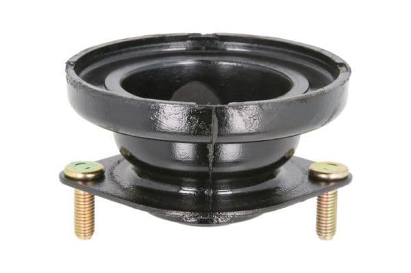 MacPherson veerpoot bevestiging Achter Links/Rechts past: TOYOTA PASEO, STARLET 1.0-1.5D 10.84-06.99