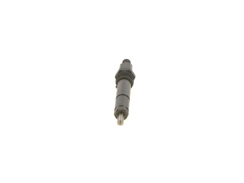 Injector