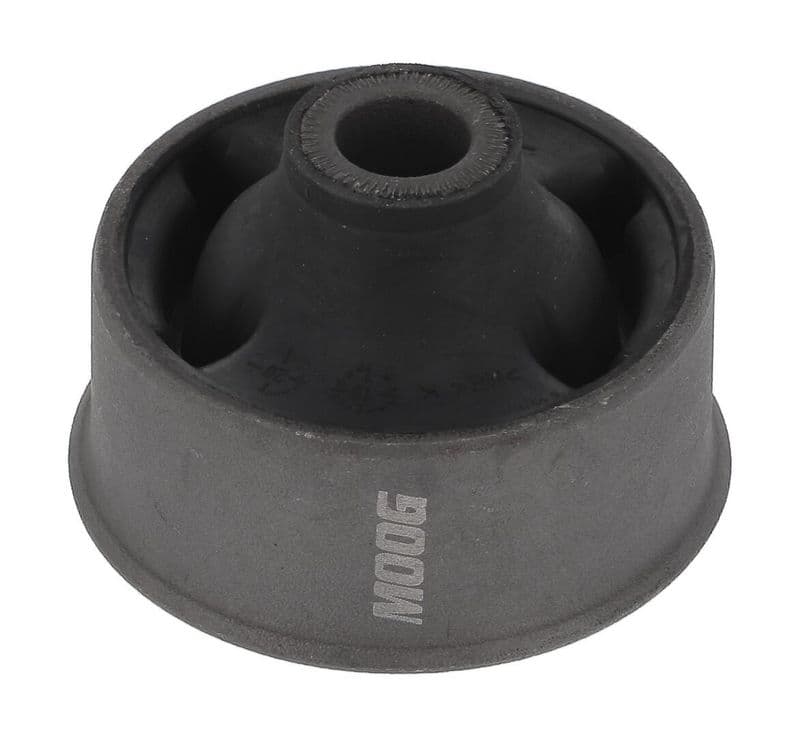 Voorste spoorcontrole-arm silent block (x14,2x60/68 mm) past: TOYOTA AYGO X, C-HR, PRIUS, PRIUS PHV, YARIS, YARIS CROSS 1.0-2.0H 09.15-